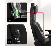 Huzaro Force 8.1 Black - 1357944 - zdjęcie 6